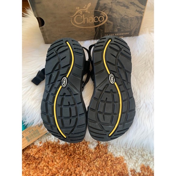 Chaco Sandals - Picture 8 of 9